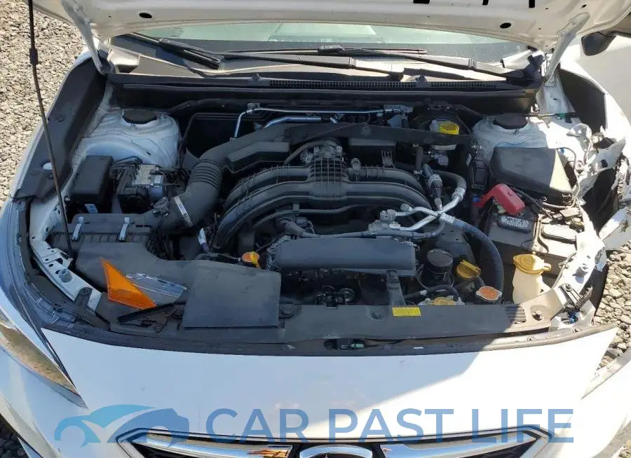4S3GTAA6XK3749954# 11