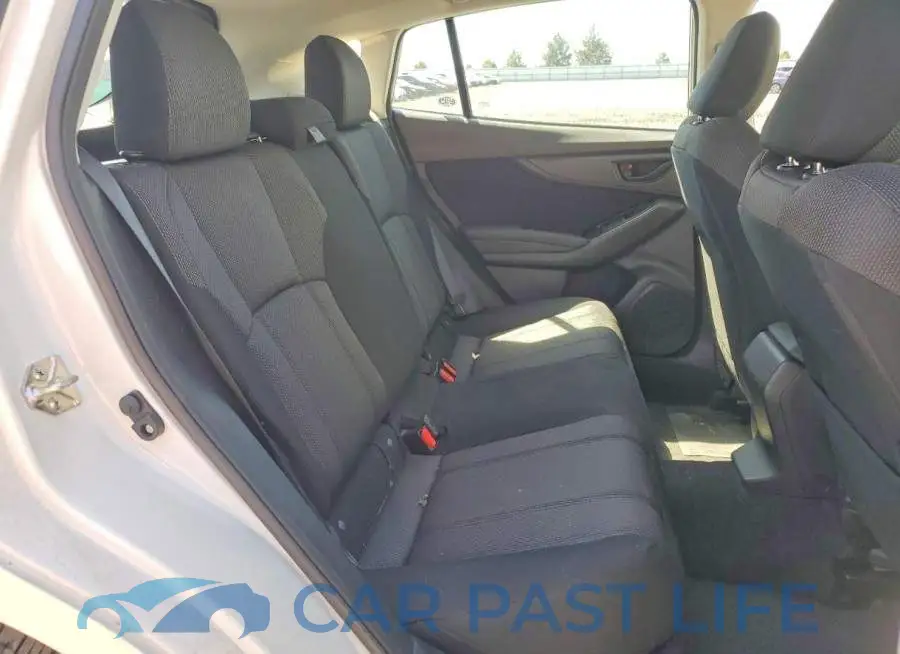 4S3GTAA6XK3749954# 10