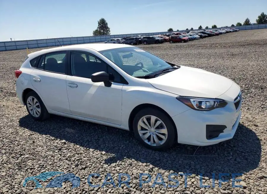 4S3GTAA6XK3749954# 4