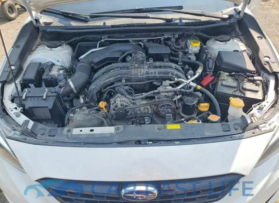 4S3GTAJ62L1720204# 11