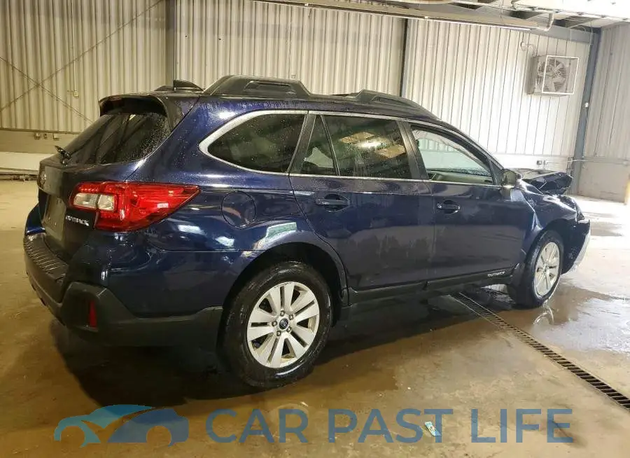 4S4BSAFC4J3328091# 3