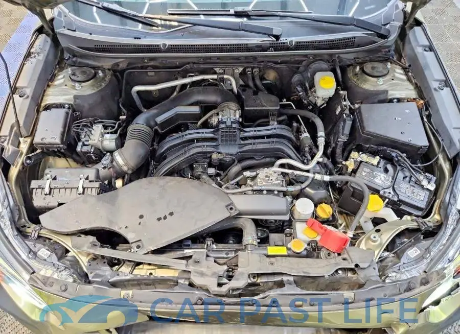 4S4BTADC9P3142636# 12