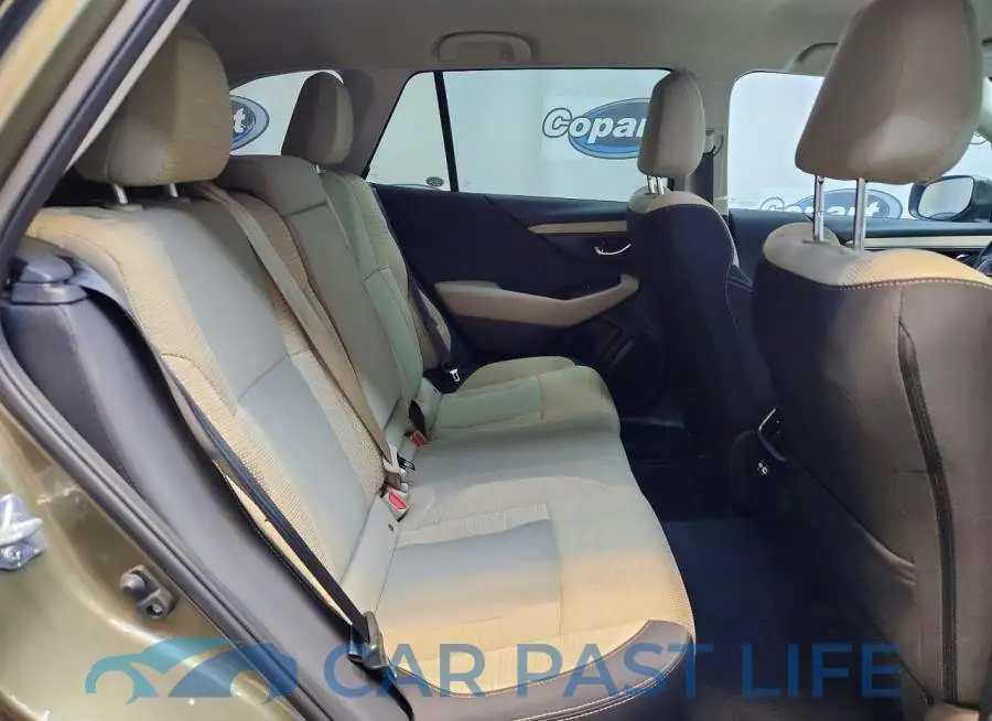 4S4BTADC9P3142636# 11
