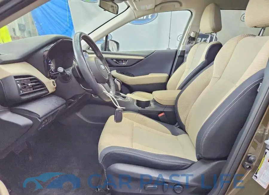 4S4BTADC9P3142636# 7