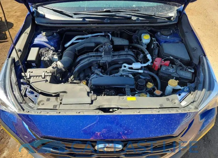 4S4GUHF62R3702681# 12