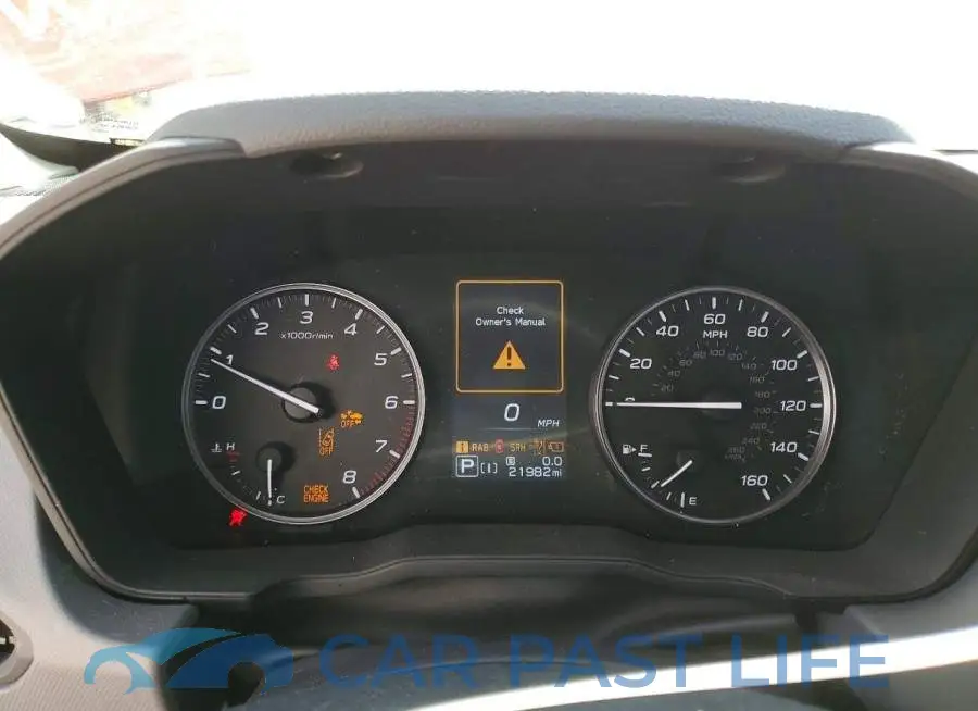4S4GUHN68R3814600# 9