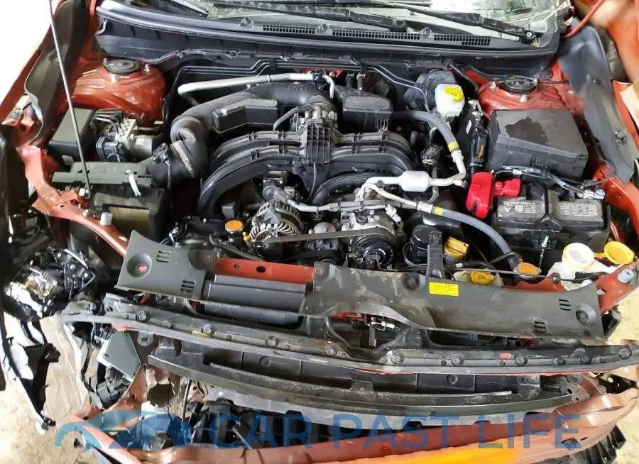4S4GUHN68R3814600# 12