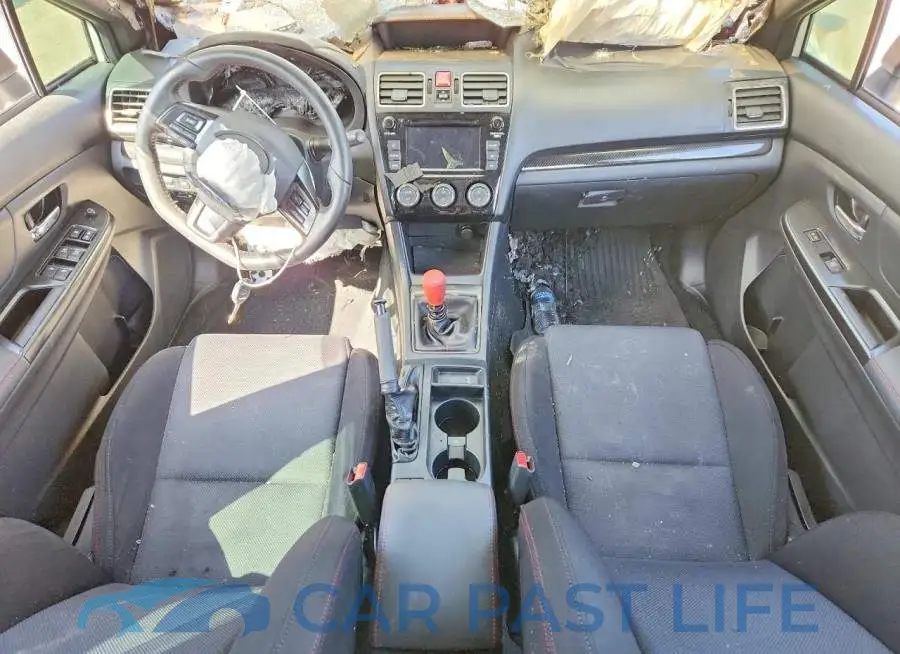 JF1VA1A62M9806800# 8