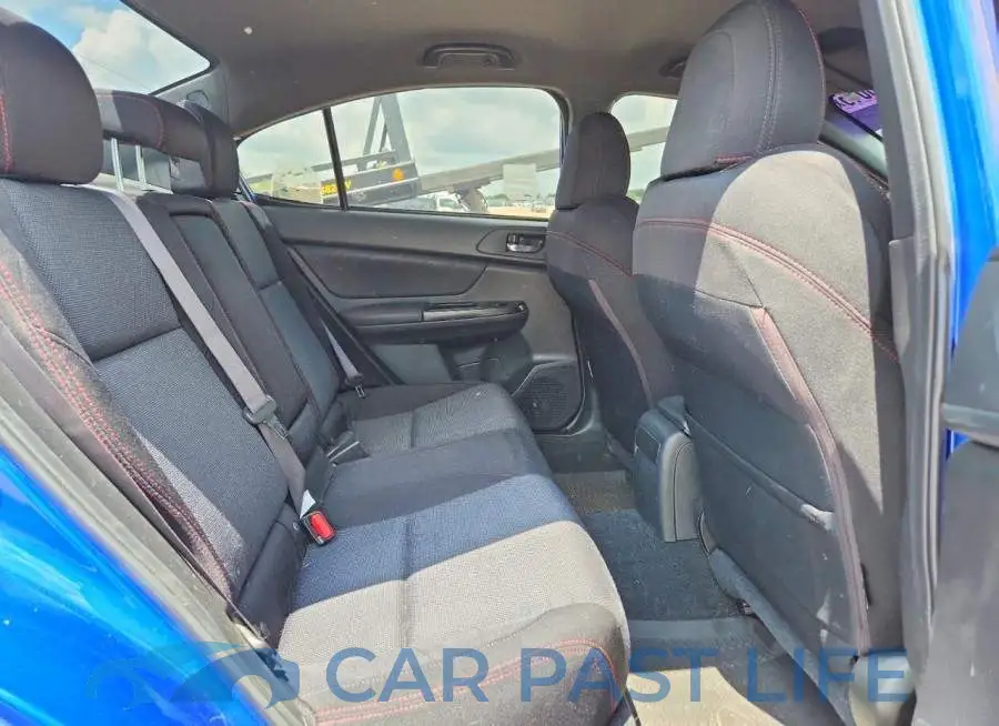 JF1VA1A64M9818317# 10