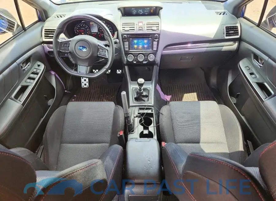 JF1VA1A64M9818317# 8