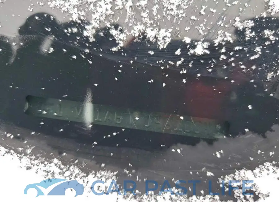 JF1VA1A67J9810045# 12