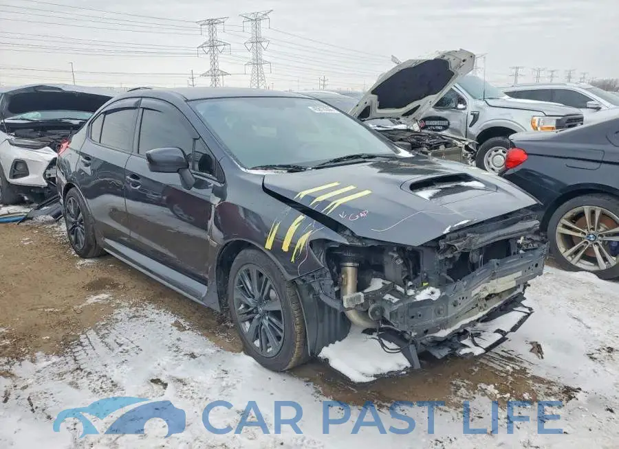 JF1VA1A6XJ9812274# 4