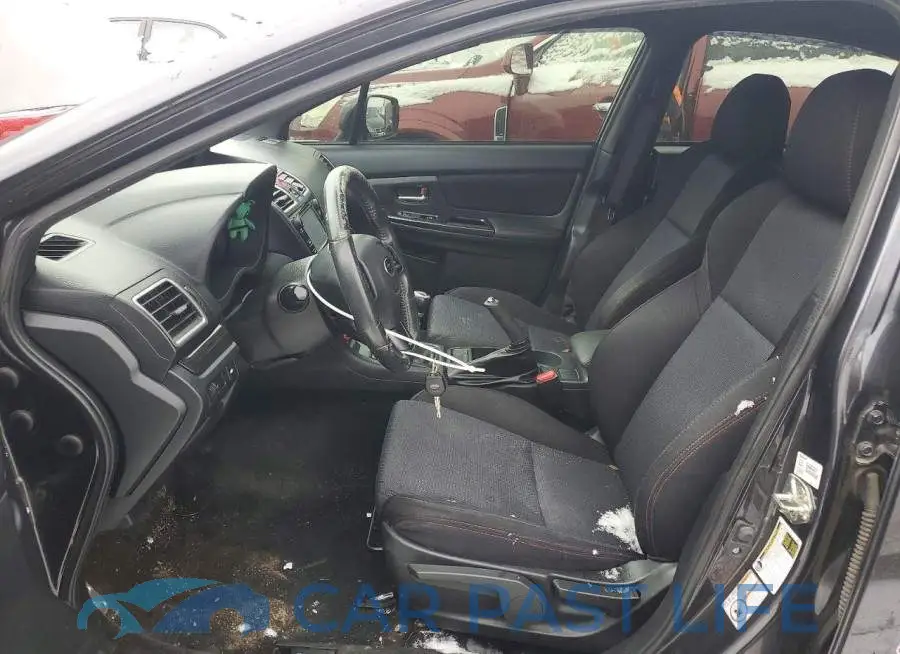 JF1VA1A6XJ9812274# 7