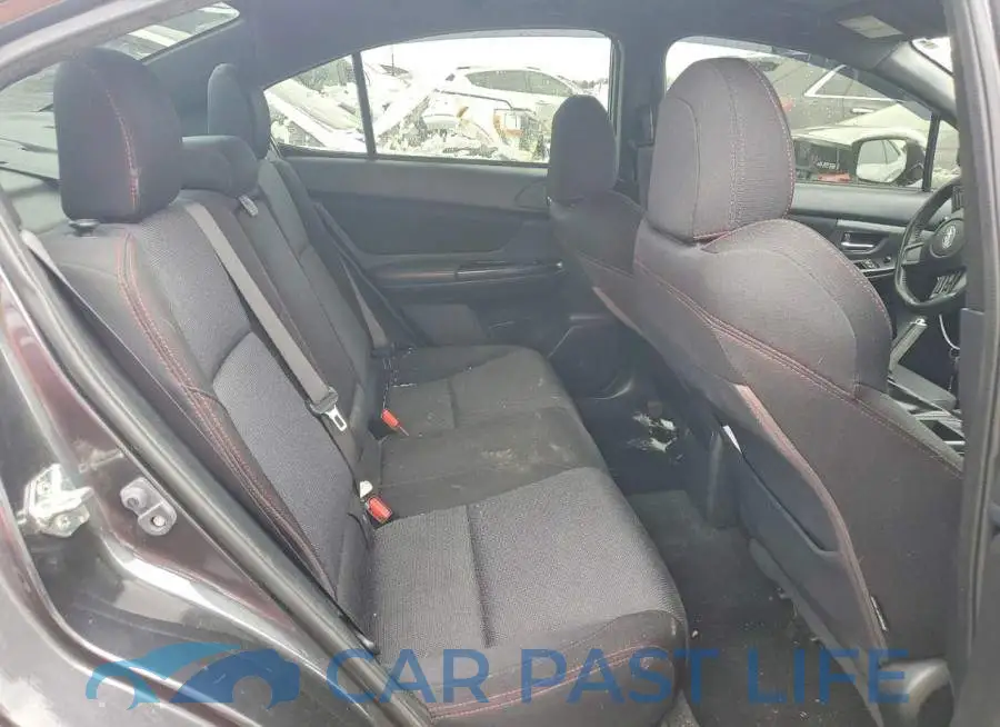 JF1VA1A6XJ9812274# 10