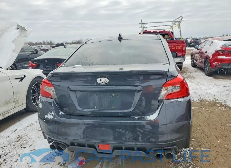 JF1VA1A6XJ9812274# 6