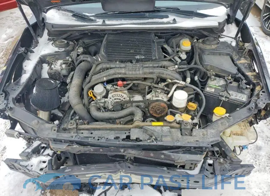 JF1VA1A6XJ9812274# 11