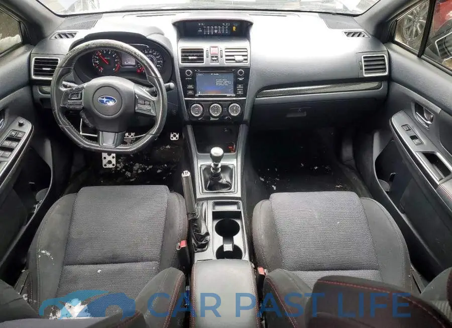 JF1VA1A6XJ9812274# 8