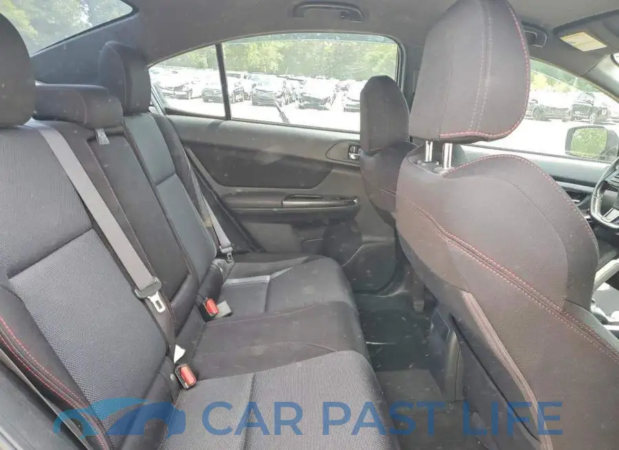JF1VA1A6XJ9835831# 10
