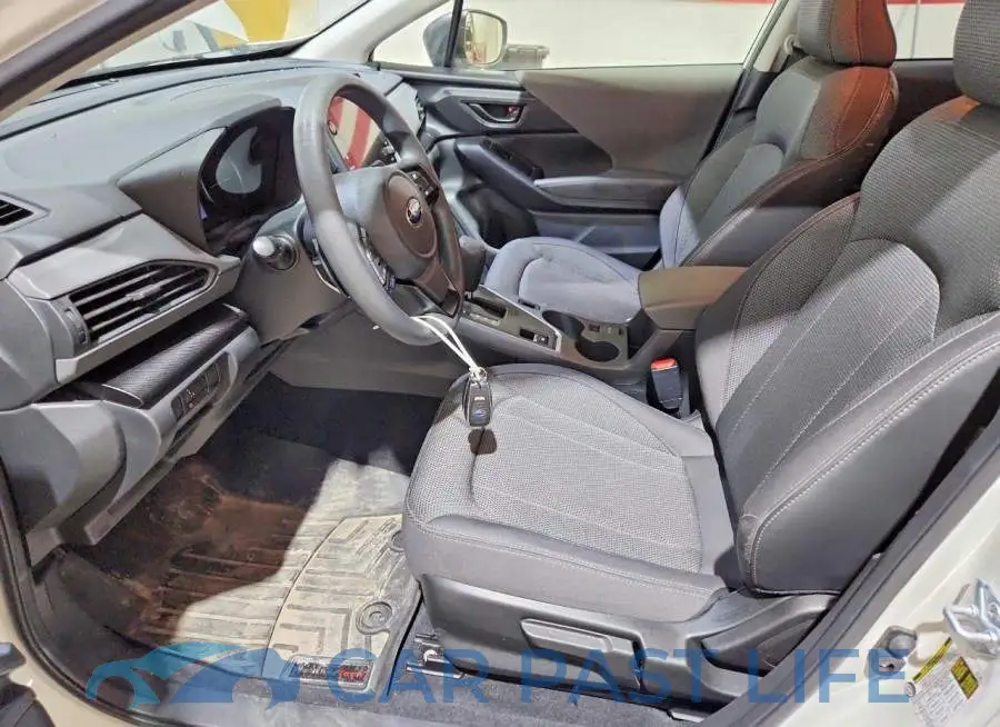 JF2GUADC1R8330050# 7
