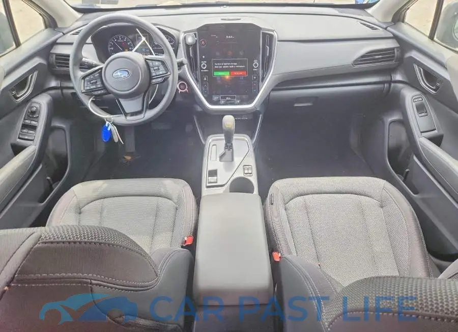 JF2GUADC4RH260401# 8