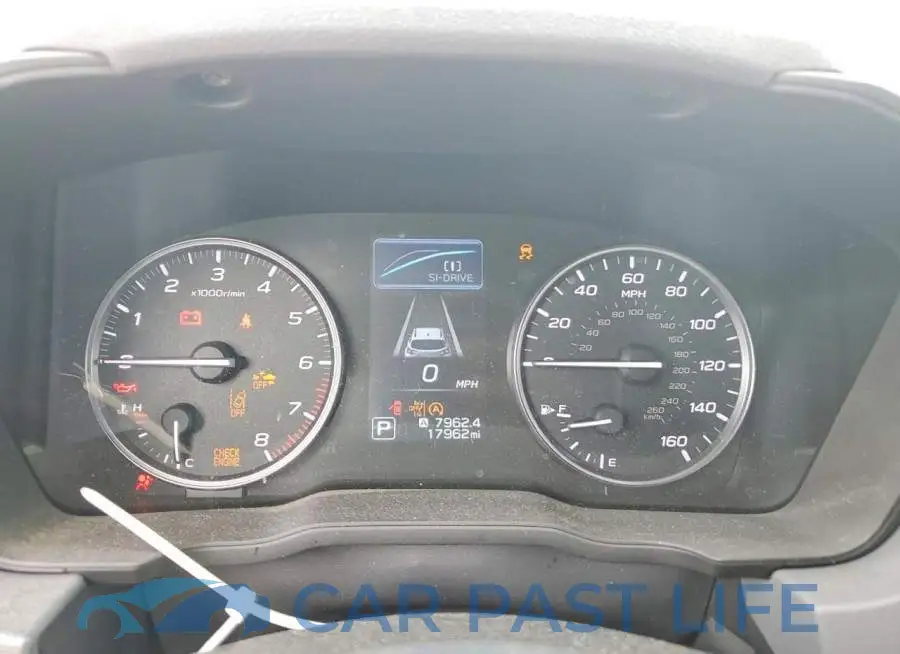 JF2GUADC4RH916936# 9