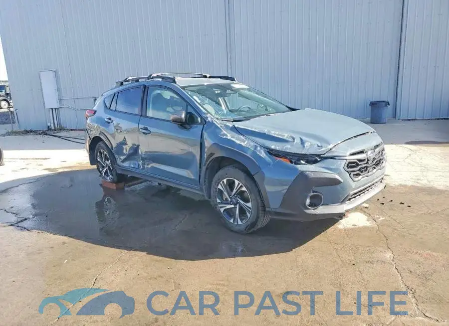 JF2GUADC5RH898933# 4