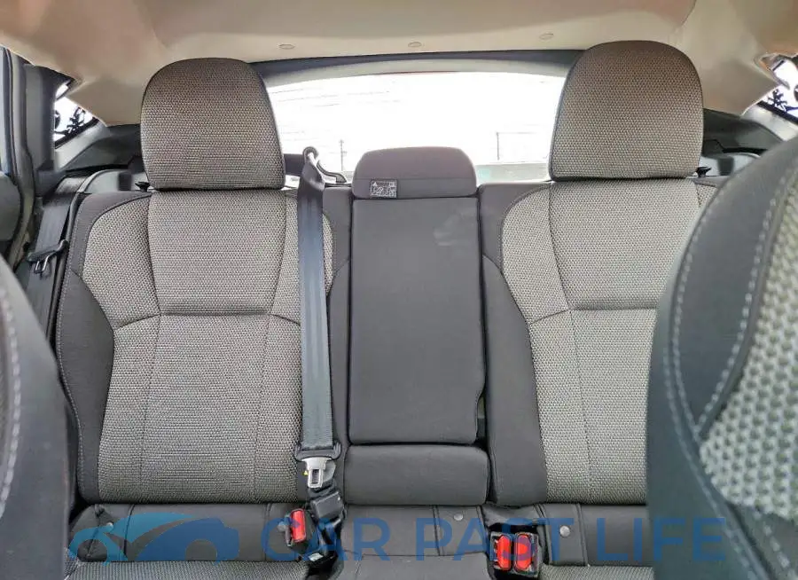 JF2GUADC9R8906998# 10