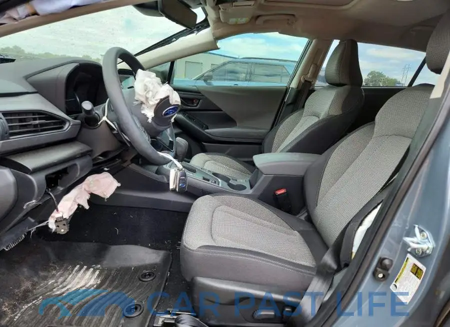 JF2GUADC9R8906998# 7