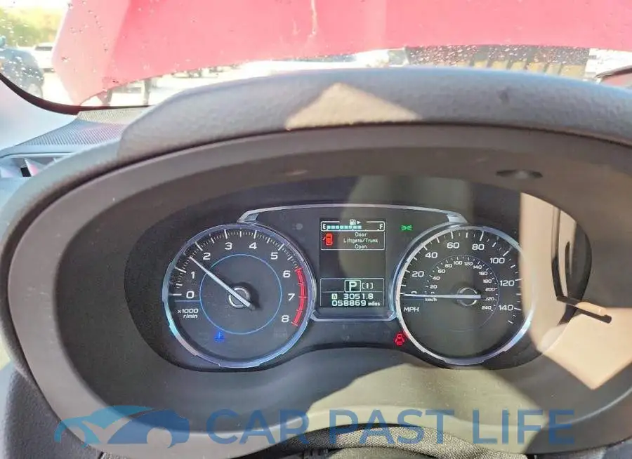 JF2SJGTC8HH409446# 9