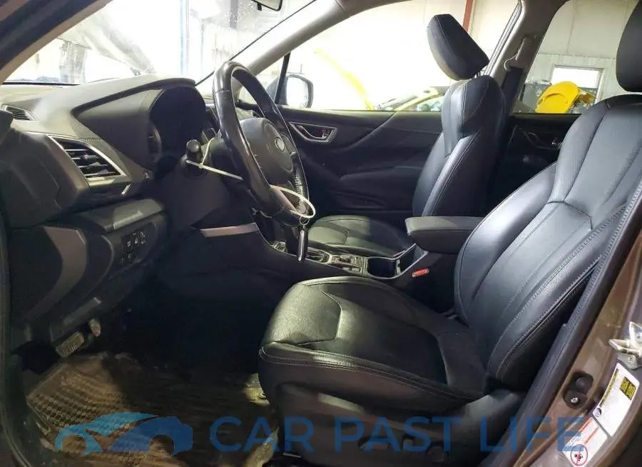 JF2SKASC8KH591992# 7
