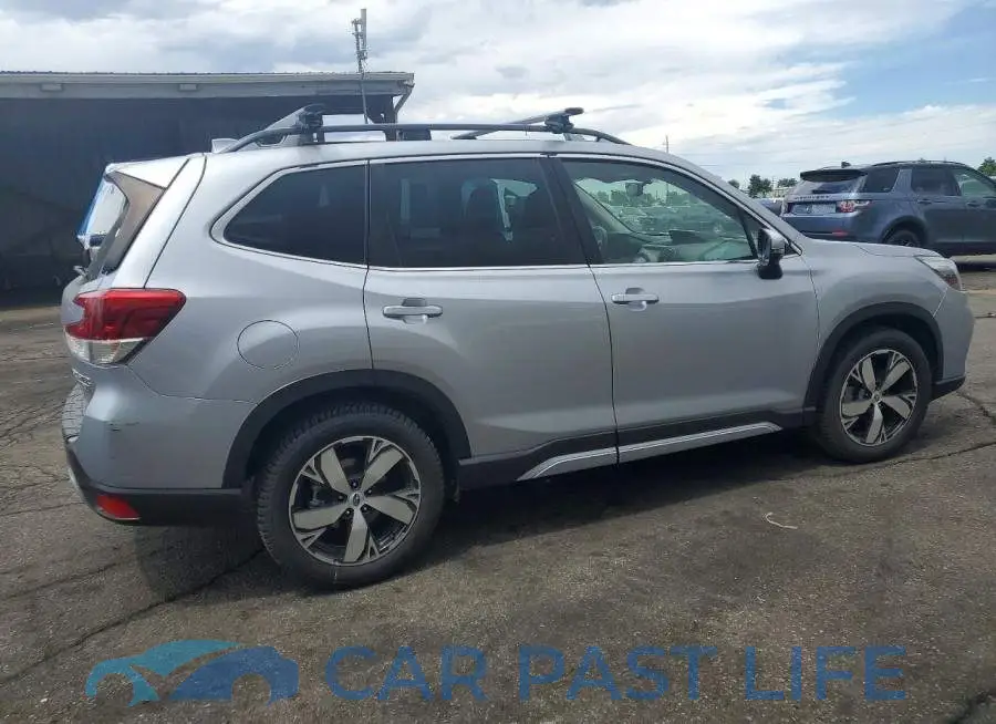 JF2SKAXCXMH463135# 3