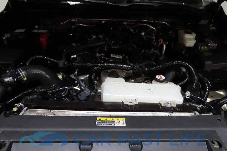 3TMLB5JN2RM080409# 7