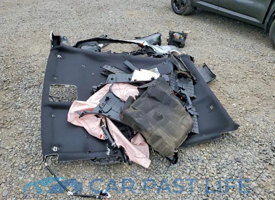 3TMLB5JN3RM010563# 12