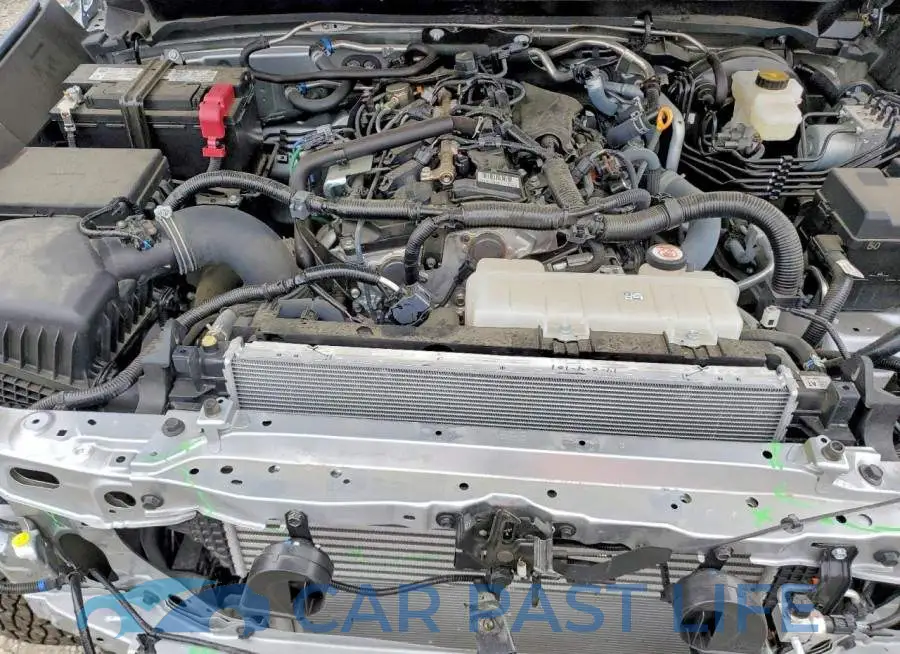 3TMLB5JN3RM010563# 11
