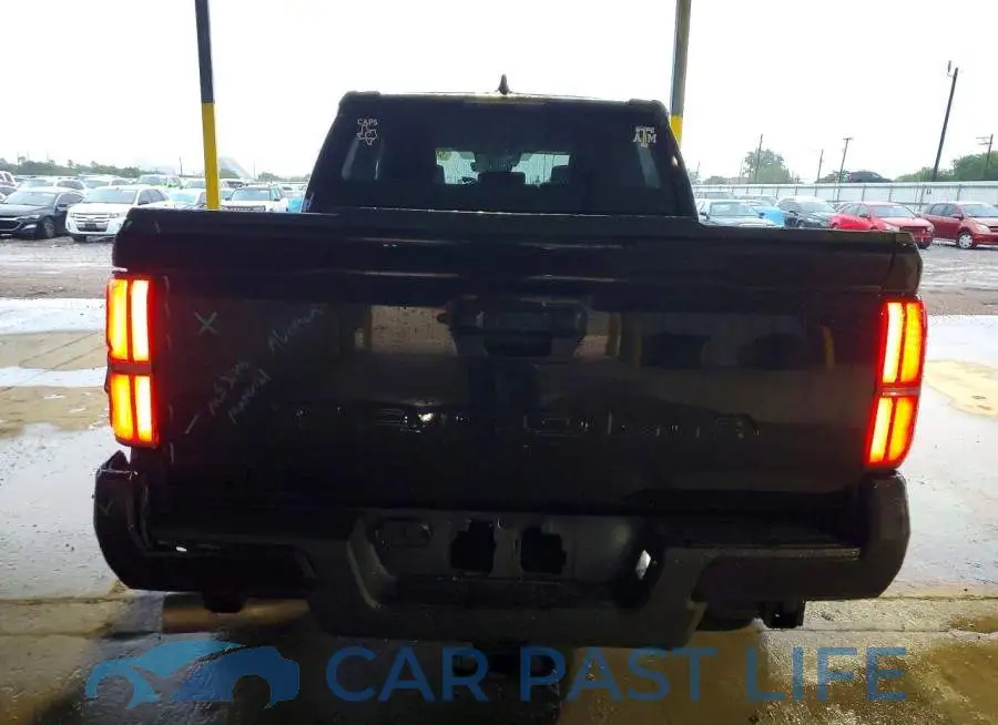 3TYLB5JN1ST072635# 6