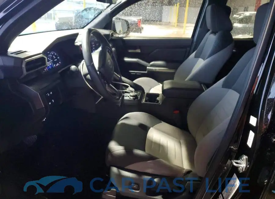 3TYLB5JN1ST072635# 7