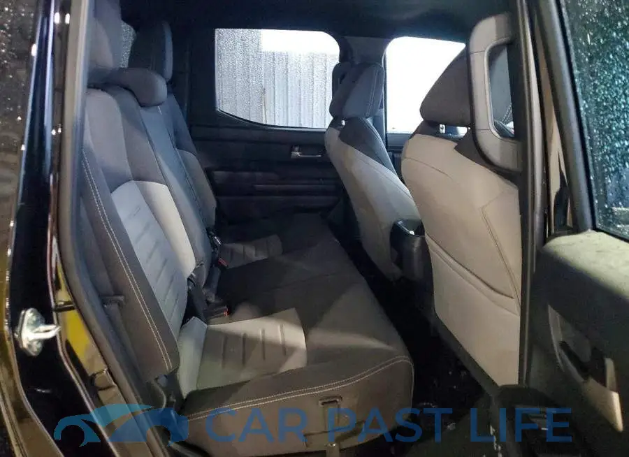 3TYLB5JN1ST072635# 10