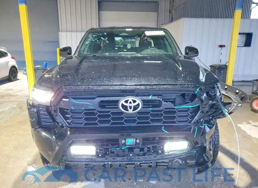3TYLB5JN1ST072635# 5
