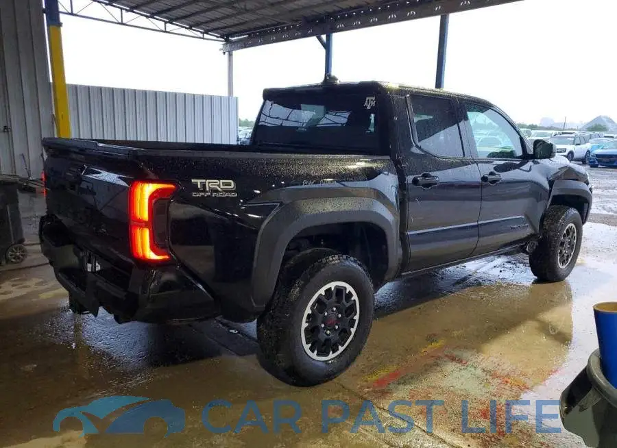 3TYLB5JN1ST072635# 3
