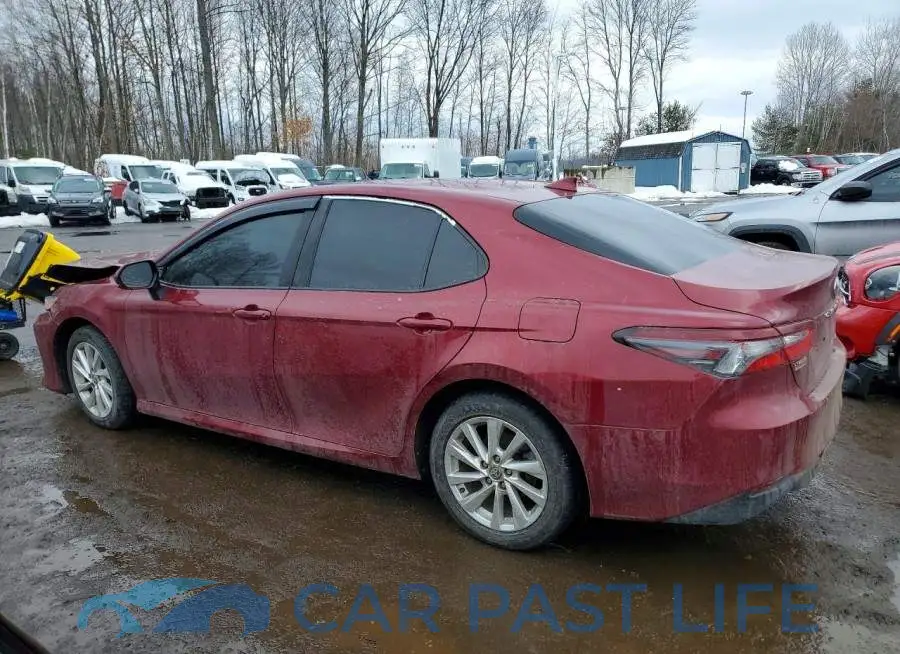 4T1C11AK1MU556019# 2
