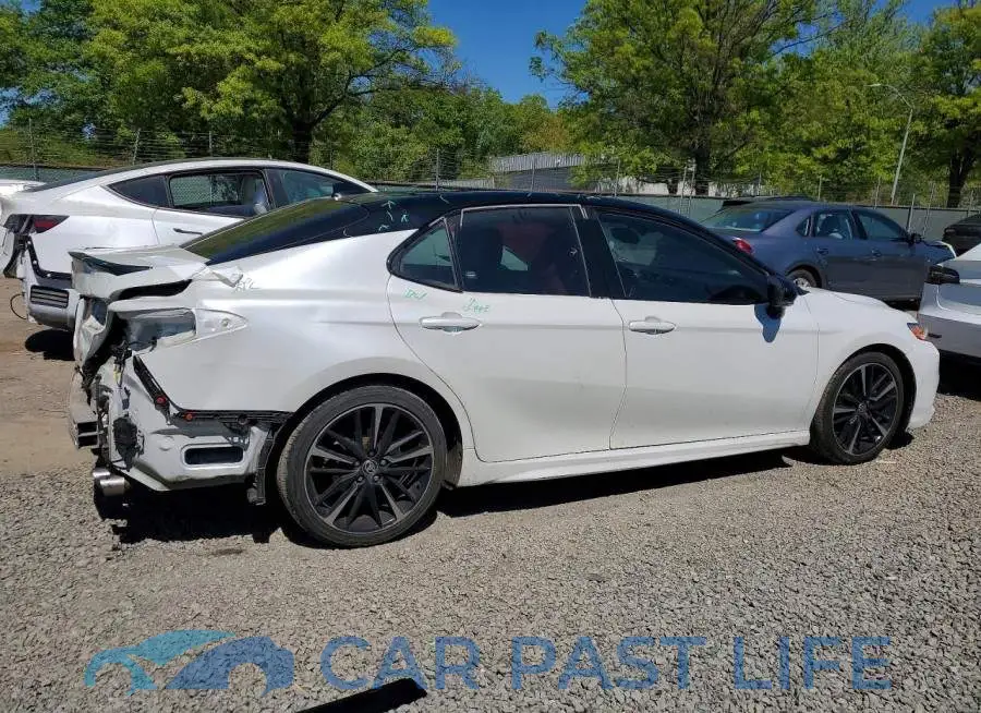 4T1K61BK4LU013760# 3