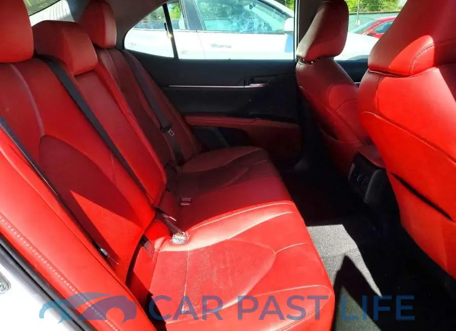 4T1K61BK4LU013760# 10