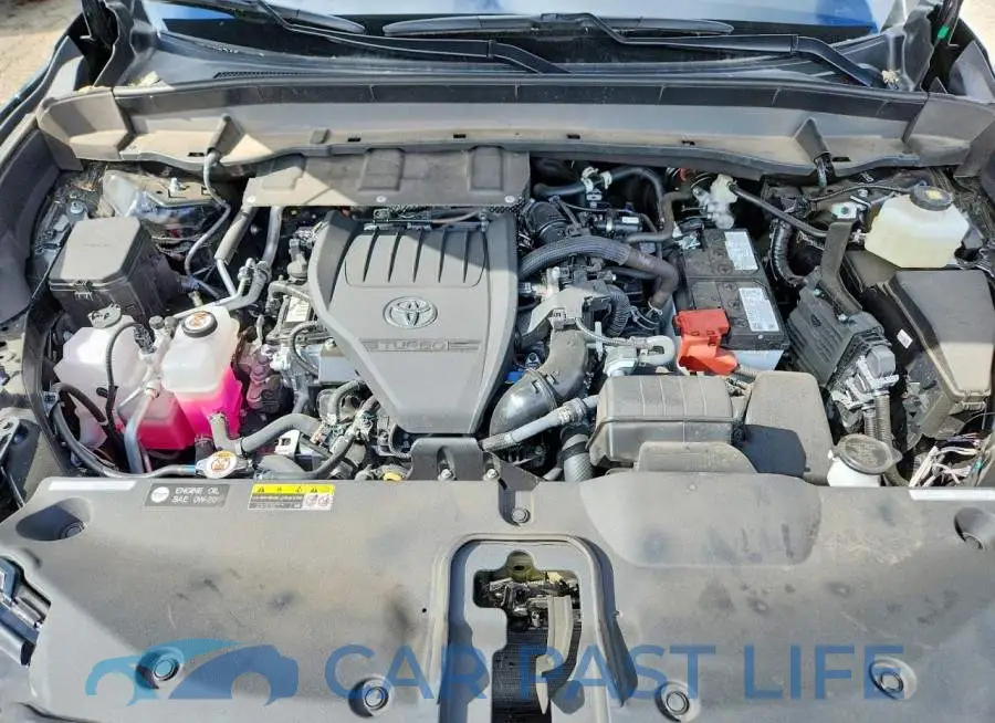 5TDAAAB58TS110621# 11