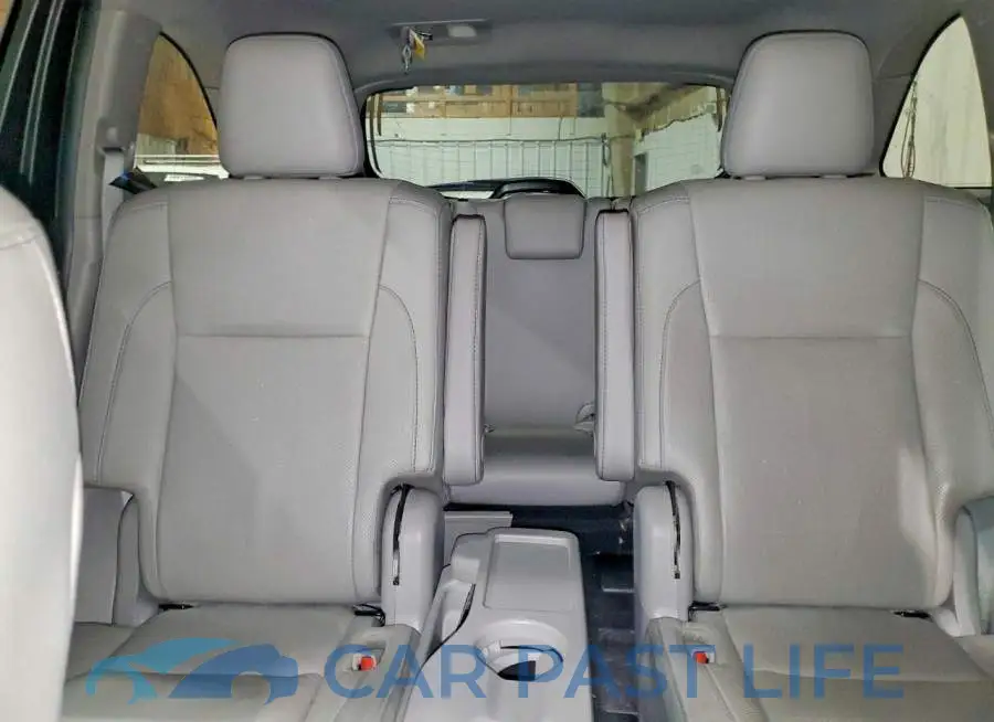 5TDDGRFH3KS066816# 10