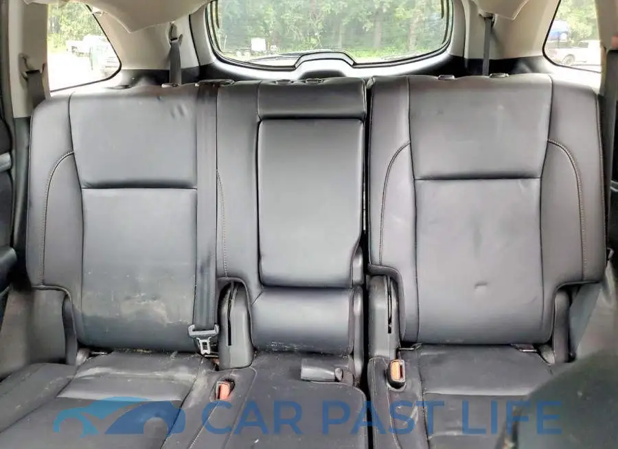 5TDJZRFH1KS700363# 10