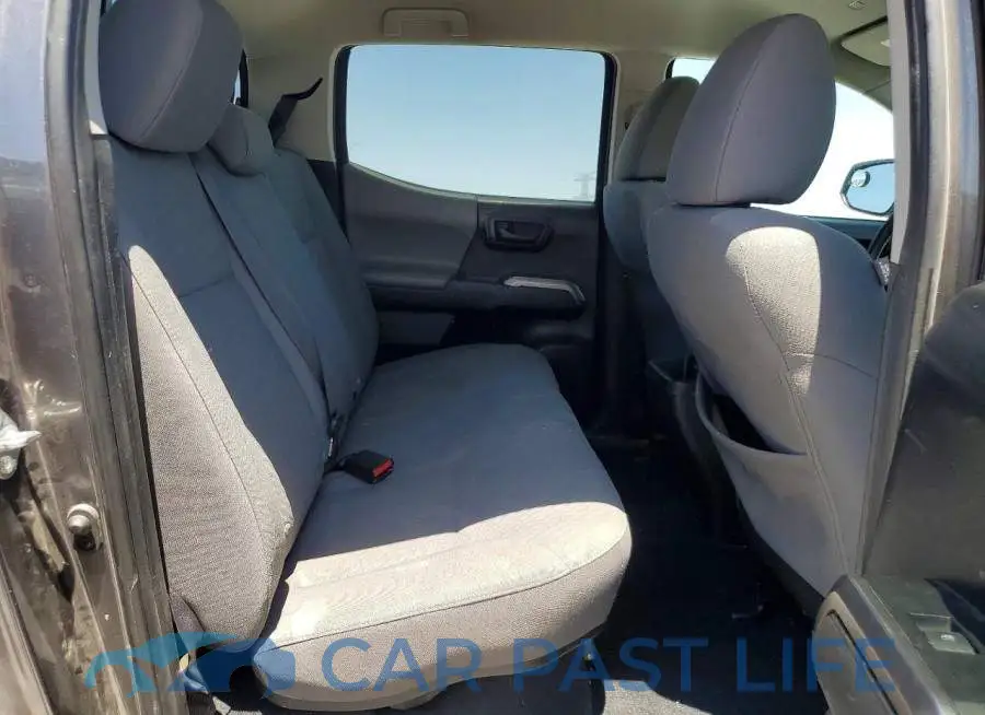 5TFAX5GN3LX185705# 10