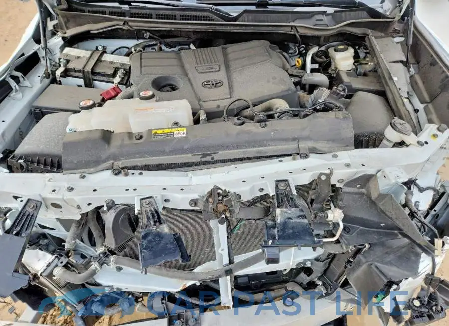 5TFLA5DB7SX291335# 11