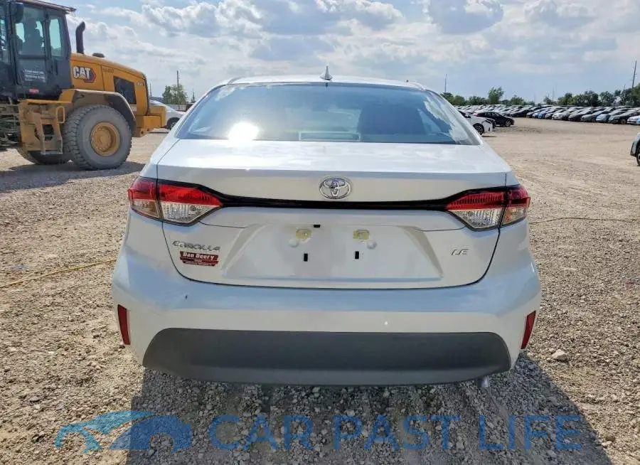 5YFB4MDE4TP436208# 6