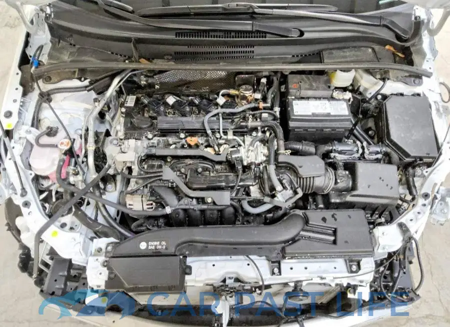 5YFB4MDE6TP388128# 11