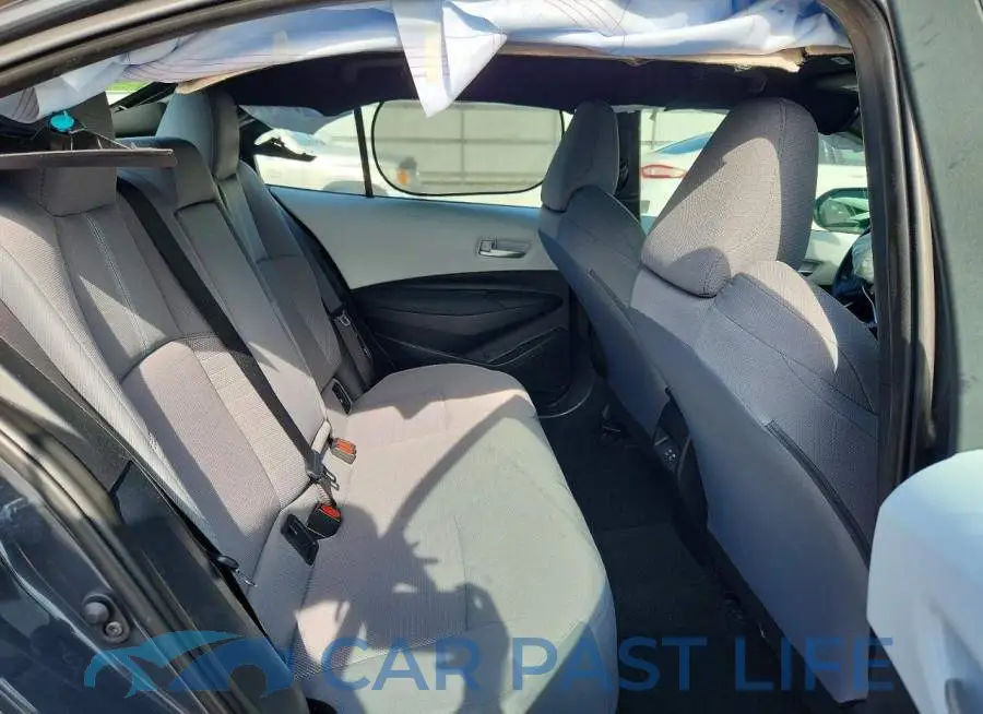 5YFS4MCE7PP142597# 10